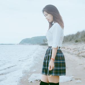 贡曼寒