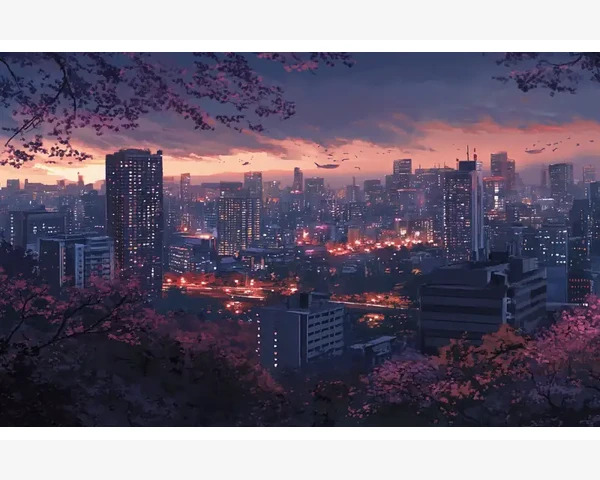 吃花椒胃疼犯困怎么办？