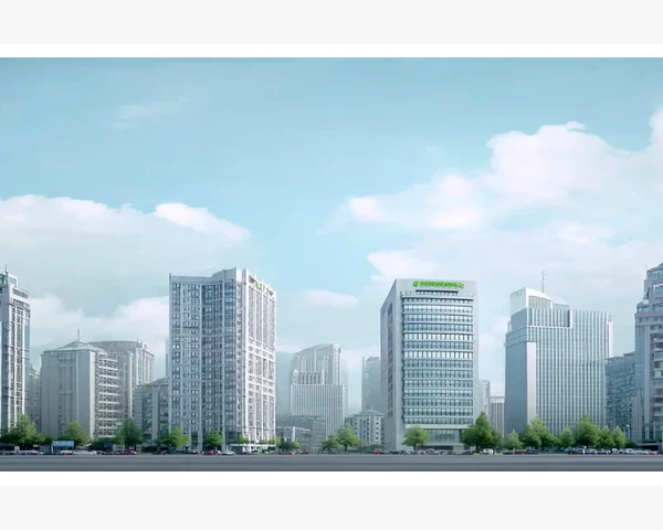 湿气颗粒能否驱除湿气？正确服用指南！