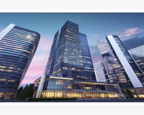 B2B零售通助力中小商家轻松进货