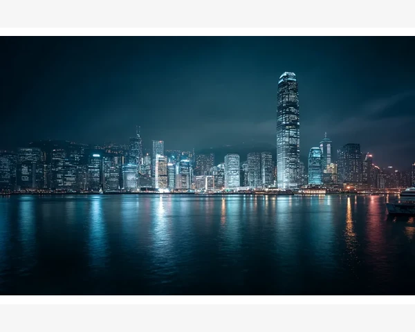 孩子伤了脾胃疼怎么办？