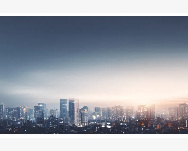 B2B零售线上突围实操全流程