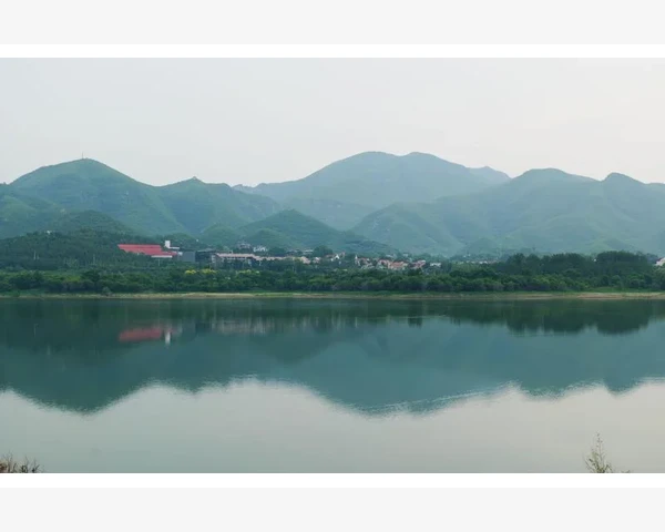 贵州注册会计师考试通关实战经验分享